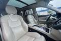 Volvo XC90 T8 AWD 303 %2B 87ch Inscription Luxe Geartronic 1ère MAIN Blanc - thumbnail 13