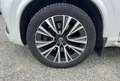 Volvo XC90 T8 AWD 303 %2B 87ch Inscription Luxe Geartronic 1ère MAIN Blanc - thumbnail 22