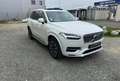 Volvo XC90 T8 AWD 303 %2B 87ch Inscription Luxe Geartronic 1ère MAIN Blanc - thumbnail 2