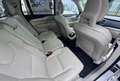 Volvo XC90 T8 AWD 303 %2B 87ch Inscription Luxe Geartronic 1ère MAIN Blanc - thumbnail 15