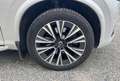 Volvo XC90 T8 AWD 303 %2B 87ch Inscription Luxe Geartronic 1ère MAIN Blanc - thumbnail 19