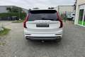 Volvo XC90 T8 AWD 303 %2B 87ch Inscription Luxe Geartronic 1ère MAIN Blanc - thumbnail 5