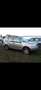 Nissan X-Trail 2.0 Ultimate - thumbnail 1