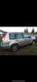 Nissan X-Trail 2.0 Ultimate - thumbnail 2