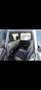 Nissan X-Trail 2.0 Ultimate - thumbnail 3