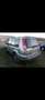 Nissan X-Trail 2.0 Ultimate - thumbnail 4