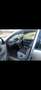 Nissan X-Trail 2.0 Ultimate - thumbnail 5