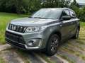 Suzuki Vitara Vitara 1.0 Boosterjet Allgrip Comfort Silber - thumbnail 1