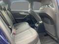 Audi A4 40 TDI S-TR ADVANCED NAVI+RFK+GRA Blau - thumbnail 13