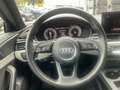 Audi A4 40 TDI S-TR ADVANCED NAVI+RFK+GRA Blau - thumbnail 10