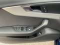Audi A4 40 TDI S-TR ADVANCED NAVI+RFK+GRA Blau - thumbnail 16