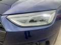 Audi A4 40 TDI S-TR ADVANCED NAVI+RFK+GRA Blau - thumbnail 15