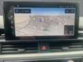 Audi A4 40 TDI S-TR ADVANCED NAVI+RFK+GRA Blau - thumbnail 11