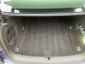 Audi A4 40 TDI S-TR ADVANCED NAVI+RFK+GRA Blau - thumbnail 14