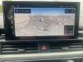 Audi A4 40 TDI S-TR ADVANCED NAVI+RFK+GRA Blau - thumbnail 11
