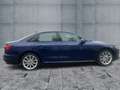 Audi A4 40 TDI S-TR ADVANCED NAVI+RFK+GRA Blau - thumbnail 7