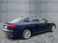 Audi A4 40 TDI S-TR ADVANCED NAVI+RFK+GRA Blau - thumbnail 6