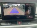 Audi A4 40 TDI S-TR ADVANCED NAVI+RFK+GRA Blau - thumbnail 17