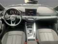 Audi A4 40 TDI S-TR ADVANCED NAVI+RFK+GRA Blau - thumbnail 9