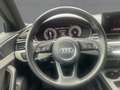 Audi A4 40 TDI S-TR ADVANCED NAVI+RFK+GRA Blau - thumbnail 10