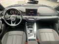 Audi A4 40 TDI S-TR ADVANCED NAVI+RFK+GRA Blau - thumbnail 9