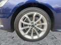 Audi A4 40 TDI S-TR ADVANCED NAVI+RFK+GRA Blau - thumbnail 8