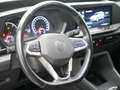 Volkswagen Caddy Cargo Maxi ACC NAVI KAM SHZ PDC Weiß - thumbnail 7