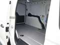 Volkswagen Caddy Cargo Maxi ACC NAVI KAM SHZ PDC Weiß - thumbnail 10