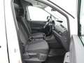 Volkswagen Caddy Cargo Maxi ACC NAVI KAM SHZ PDC Weiß - thumbnail 9