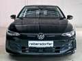 Volkswagen Golf Rabbit TSI Schwarz - thumbnail 5