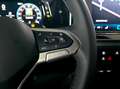 Volkswagen Golf Rabbit TSI Schwarz - thumbnail 10