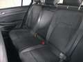 Volkswagen Golf Rabbit TSI Schwarz - thumbnail 12
