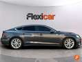Audi A5 35 TFSI S tronic Sportback Gris - thumbnail 9
