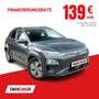 Hyundai KONA Basis Elektro KAMERA APPLE CARPLAY *SOFORT* - thumbnail 1