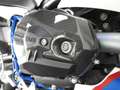 BMW HP2 Sport HP2 Sport Weiß - thumbnail 26