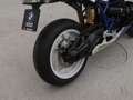BMW HP2 Sport HP2 Sport Weiß - thumbnail 33