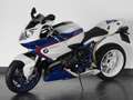 BMW HP2 Sport HP2 Sport Weiß - thumbnail 11