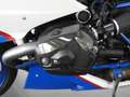 BMW HP2 Sport HP2 Sport Weiß - thumbnail 13