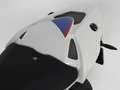 BMW HP2 Sport HP2 Sport Weiß - thumbnail 9