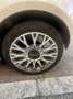 Fiat 500C 1.0 hybrid Star 70cv - thumbnail 12