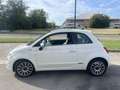 Fiat 500C 1.0 hybrid Star 70cv - thumbnail 1
