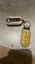 Fiat 500C 1.0 hybrid Star 70cv - thumbnail 15