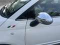 Fiat 500C 1.0 hybrid Star 70cv - thumbnail 11