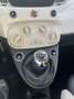 Fiat 500C 1.0 hybrid Star 70cv - thumbnail 7