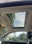 Fiat 500C 1.0 hybrid Star 70cv - thumbnail 14