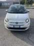 Fiat 500C 1.0 hybrid Star 70cv - thumbnail 3