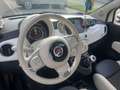 Fiat 500C 1.0 hybrid Star 70cv - thumbnail 5