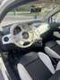 Fiat 500C 1.0 hybrid Star 70cv - thumbnail 10