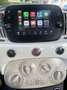 Fiat 500C 1.0 hybrid Star 70cv - thumbnail 6