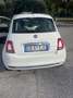 Fiat 500C 1.0 hybrid Star 70cv - thumbnail 4